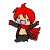 :iconhalibelxespada: