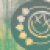 :iconhalibrooke: