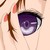 :iconhaliburton817: