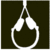 :iconhalice-in-wonderland: