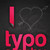 :iconhalidm: