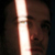 :iconhalidox: