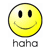 :iconhalie-08: