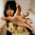 :iconhalie-tee: