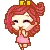 :iconhaliebroyles: