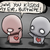 :iconhaliedaisy1: