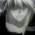 :iconhaliel88: