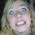 :iconhalien15: