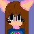 :iconhalierulespokemon1: