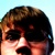 :iconhalifaxscott: