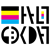 :iconhalilgokdal: