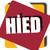 :iconhalilibrahimergul: