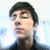 :iconhalilix:
