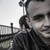 :iconhalilkhsrl: