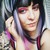 :iconhalimae: