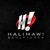 :iconhalimawsculptures: