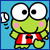 :iconhalimei: