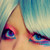 :iconhalimm: