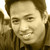 :iconhalimwisnu: