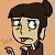 :iconhalinaortuno: