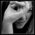 :iconhalinek-weddings: