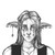 :iconhaliphstork: