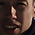 :iconhaliss: