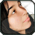 Halisson :iconhalisson: