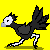 :iconhalistablackgriffon: