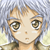 :iconhalite: