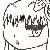 :iconhalite4szayel: