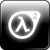 :iconhalito985: