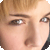 :iconhalizabeth: