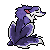 :iconhaljahunds: