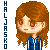 :iconhaljasko: