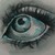 :iconhalje0406: