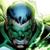 Haljordan79 :iconhaljordan79: