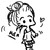 :iconhaljoruna: