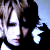 :iconhalkatla123: