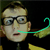 :iconhalkie-spinoza: