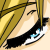 Halkie :iconhalkie: