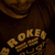 :iconhalkmund: