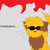 :iconhalkpelt: