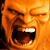 :iconhalkusmashplz: