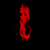 :iconhall-miller: