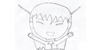 :iconhall-of-anime: