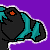 :iconhall-of-the-darinogi: