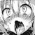 :iconhalla4763: