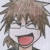 :iconhallahn: