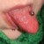 :iconhallamainen: